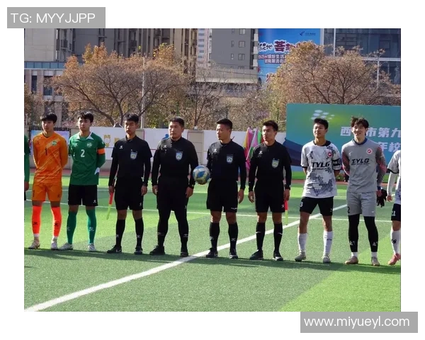 西安足球队灵活性变革引发热议推动地方足球发展新篇章