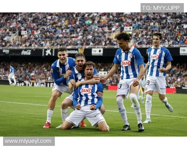 西班牙人对阵竞技队的精彩对决分析与赛前预测