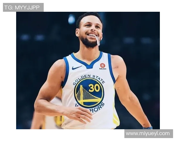 詹姆斯：从篮球传奇到全球文化偶像的成长之路与影响力分析