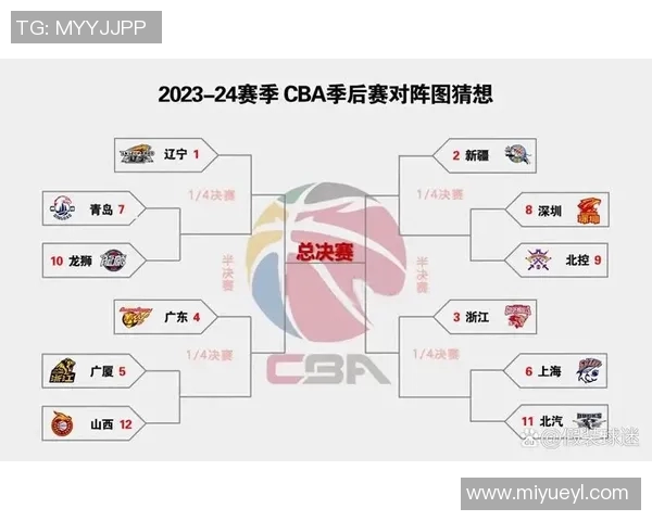 越南对阵日本竞彩045分析及比赛预测，展望两队实力对决与战术博弈