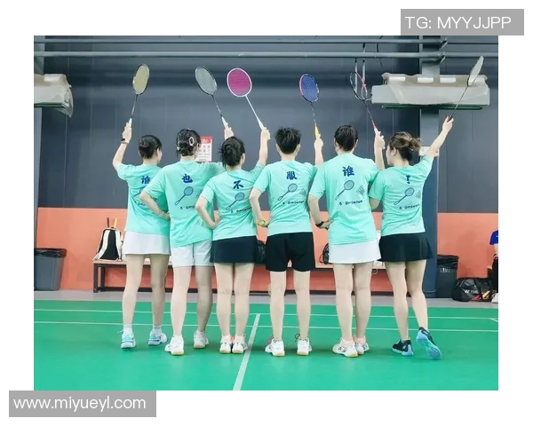 赛后分析：北京羽毛球队与成都羽毛球队在灵活性上的较量与启示