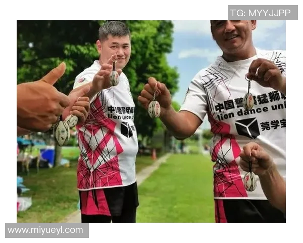 飓风队与老男孩队激战正酣谁能在这场对决中笑到最后