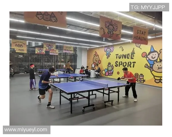 黄静独家分享乒乓球心得与技巧助你提升球技的秘诀与经验