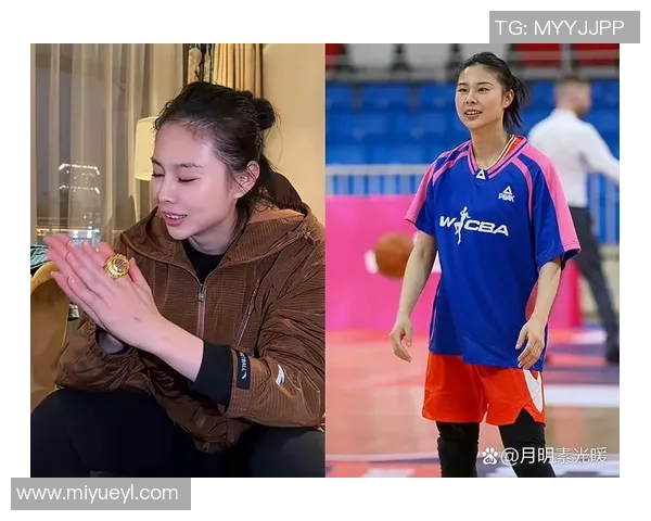 明星篮球演员的魅力与挑战如何在银幕与赛场之间完美融合