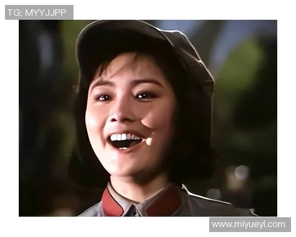 对话赵娜：回顾羽毛球生涯的辉煌与挑战分享