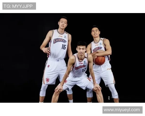 上海足球队近期状态分析与未来发展展望探讨