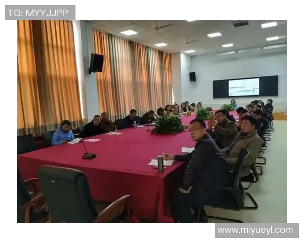 杭州羽毛球队转型之路：成败得失与未来展望分析