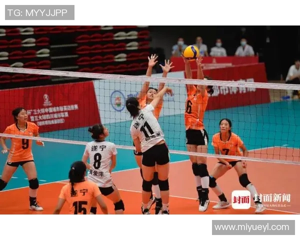 成都排球队与广州排球队实力对比赛后分析与总结