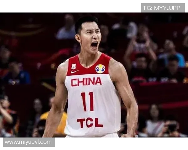 广州足球队在欧锦赛积分榜上以96分稳居第一名展现强劲实力