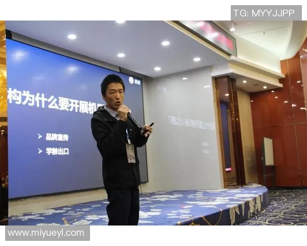 李军独家分享羽毛球技巧与心得助你提升竞技水平与乐趣