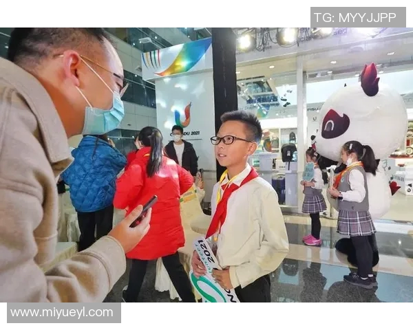 成都街舞队中路突破革新引领舞蹈潮流新风尚与未来发展展望MBA