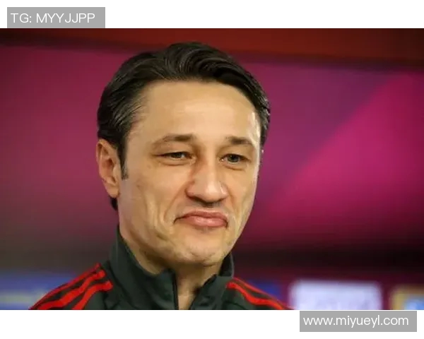 邓伯什与阿尔的巅峰对决谁能笑到最后揭开悬念之谜