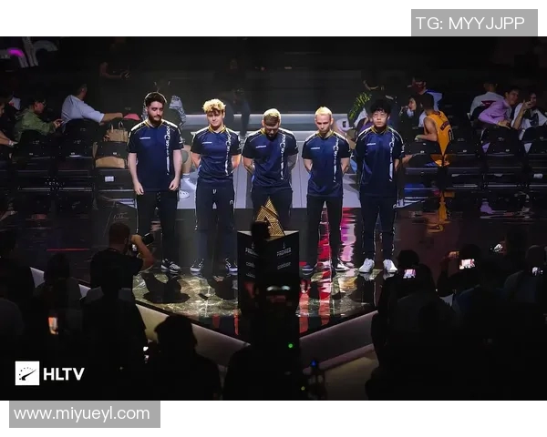 LNG在CSGO比赛中的反击策略分析与成败得失探讨