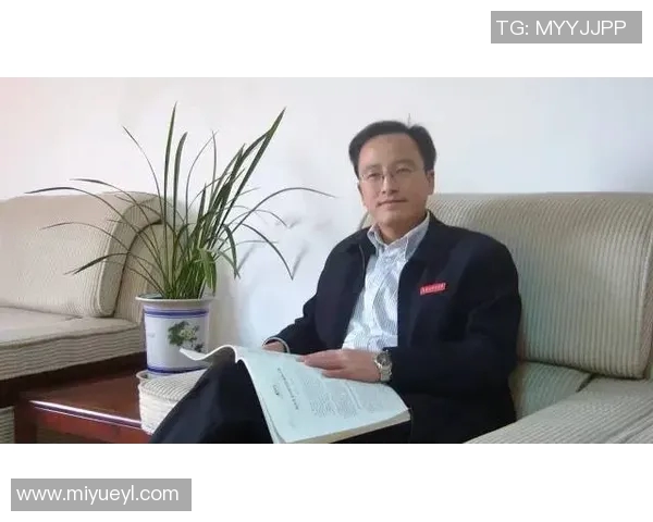 专访陈秀英：探寻英雄联盟背后的成功秘诀与发展之路